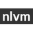 nlvm