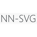 NN-SVG