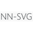 NN-SVG