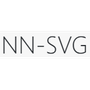 NN-SVG