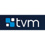 NNVM