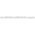 No CAPTCHA reCAPTCHA