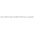No CAPTCHA reCAPTCHA