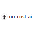 No Cost AI