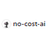 No Cost AI