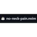 no-neck-pain.nvim