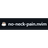 no-neck-pain.nvim