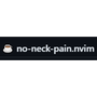 no-neck-pain.nvim