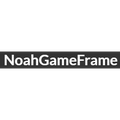 NoahGameFrame