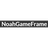 NoahGameFrame