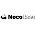 NocoBase