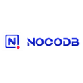 NocoDB