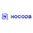 NocoDB