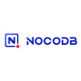 NocoDB