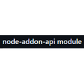 node-addon-api