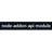 node-addon-api