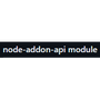 node-addon-api