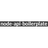 node-api-boilerplate