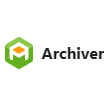 Node Archiver