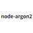 Node Argon2
