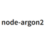 Node Argon2