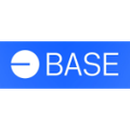 Node (Base Node)