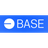 Node (Base Node)