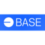 Node (Base Node)