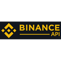 Node Binance API