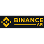 Node Binance API
