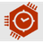 node-cache