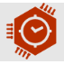 node-cache