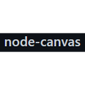 node-canvas