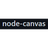 node-canvas