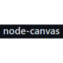 node-canvas