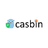Node-Casbin
