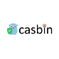 Node-Casbin