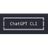 Node ChatGPT API