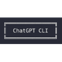 Node ChatGPT API