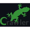 Node Crawler