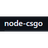 node-csgo