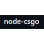 node-csgo