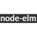 node-elm