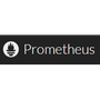 Node exporter