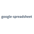 node-google-spreadsheet