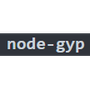 node-gyp