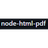 node-html-pdf