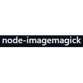 node-imagemagick