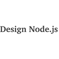 Node.js Backend Architecture