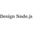 Node.js Backend Architecture